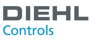 Diehl Controls