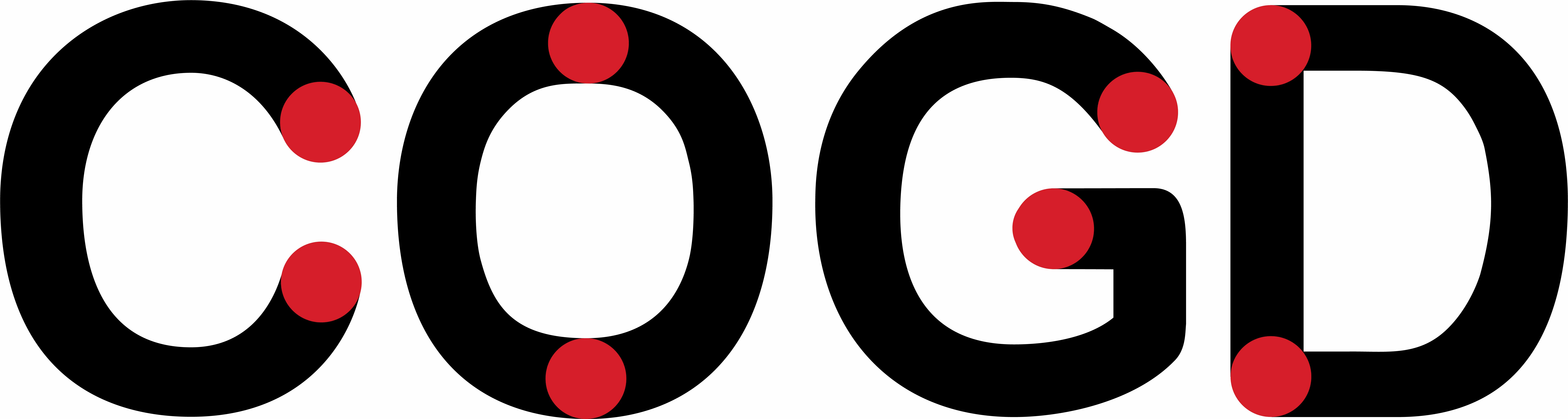 COGD Logo2x 201