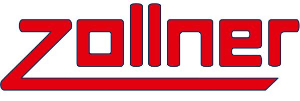 Logo Zollner