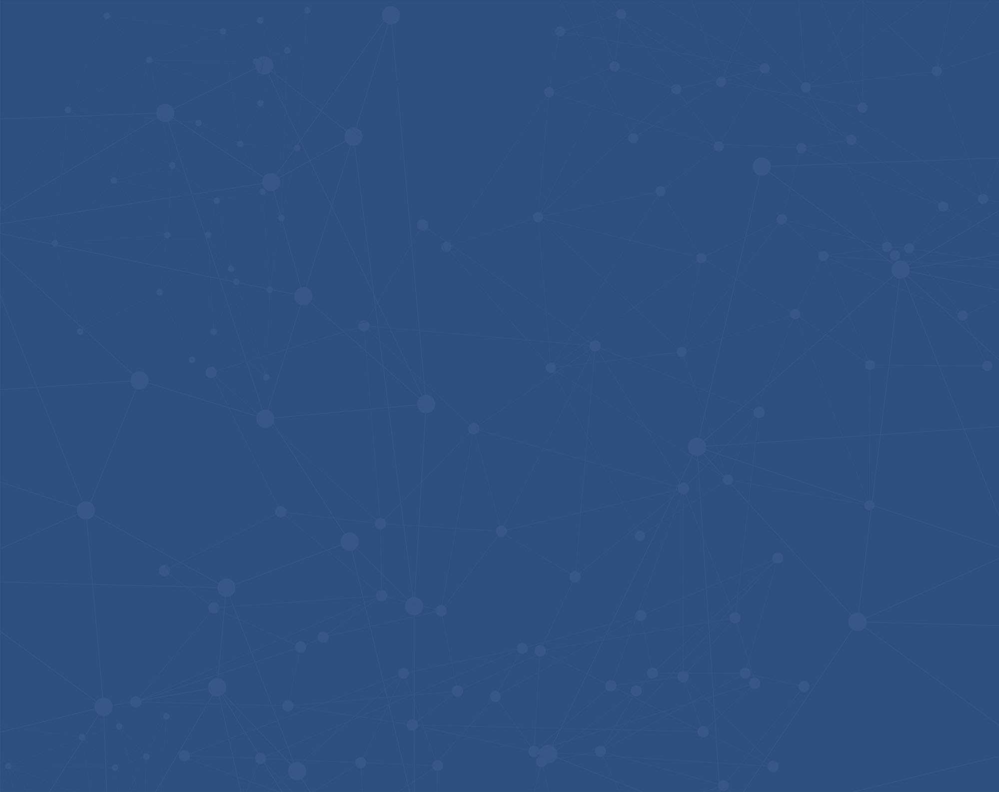 Unsere Leistungen Startseite