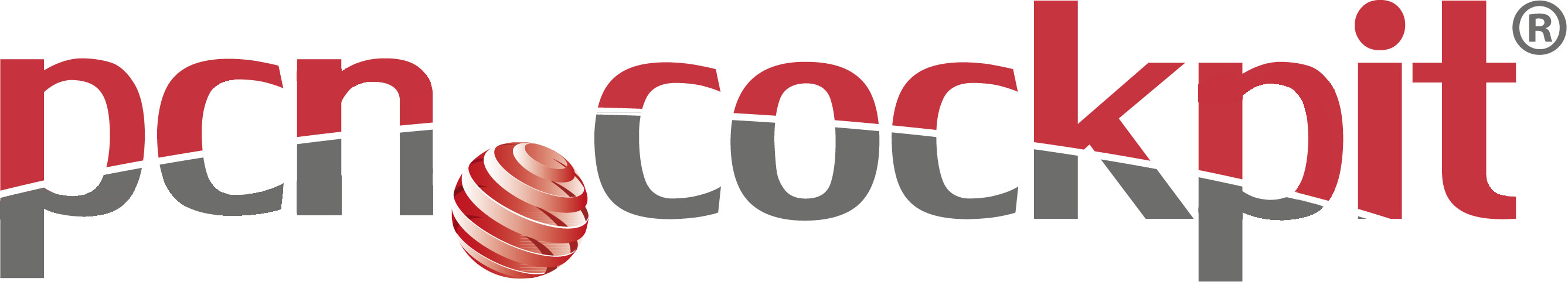 pcn.cockpitR